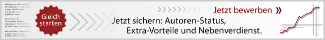 Autorenrang