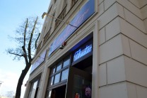 Showfenster Theater (Bild: Selena Plaßmann)