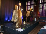 Zauberei Ensemble