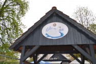 Seecafè am Schäfersee