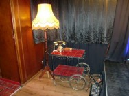 Theater-Telefon