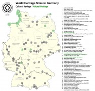 World_Heritage_Sites_in_Germany_map