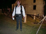 Sheriff