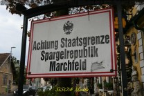  (Bild: Natalia Siedler)