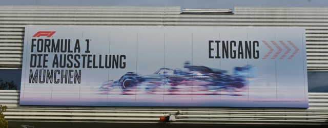 Formula 1