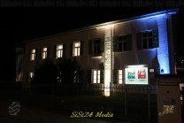  (Bild: Stefan Siedler)