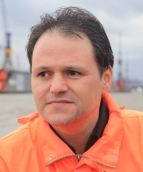 Kai Hoppe