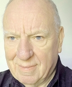Gisbert Kühner